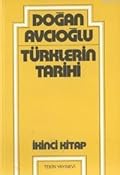 Türklerin Tarihi #2