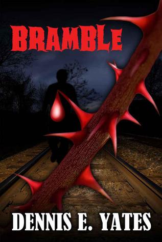 Bramble (Kindle Edition)