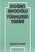 Türklerin Tarihi #3