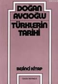Türklerin Tarihi #5