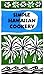 Simple Hawaiian Cookery