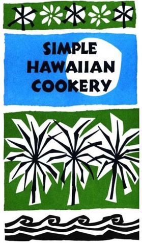 Simple Hawaiian Cookery