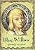 Blue Willow
