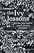 The Ivy Lessons (Devoted, #1)