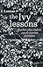 The Ivy Lessons (Devoted, #1)
