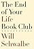 The End of Your Life Book Club