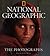 National Geographic: Οι καλύτερες φωτογραφίες