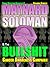 Maynard Soloman & the Bull$...