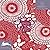 Japanese Patterns