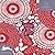 Japanese Patterns by Pepin van Roojen