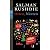 Osten, Westen by Salman Rushdie Osten, Westen by Salman Rushdie
