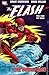 The Flash: The Human Race