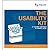 Usability Kit