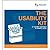 Usability Kit by Gerry Gaffney