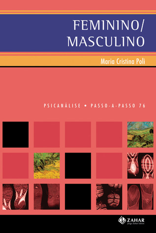 Feminino / Masculino: A diferença sexual em psicanálise (Paperback)
