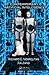 Contemporary Artificial Intelligence (Chapman & Hall/CRC Artificial Intelligence and Robotics Series)