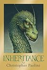 Inheritance