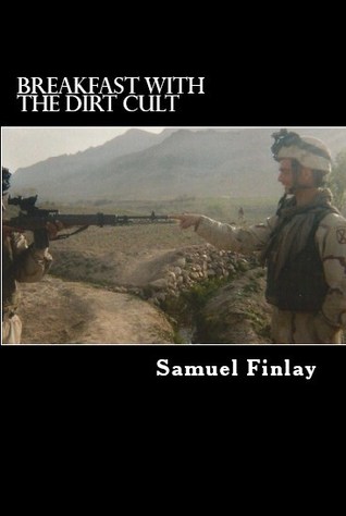 Breakfast with the Dirt Cult (Paperback)