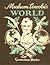 Abraham Lincoln's World by Genevieve Foster