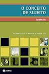 O Conceito de Suj...