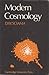 Modern Cosmology (Cambridge Science Classics)