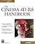 Cinema 4D Handbook