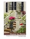 Home to Home by Jim Grunseth