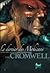 Le dernier des Mohicans by Cromwell