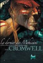 Le dernier des Mohicans (Hardcover)