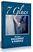 7 Glues for Your Engagement and Marriage by Jim Grunseth