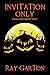 Invitation Only: A Hallowee...