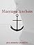 Marriage Anchors
