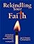 Rekindling Your Faith