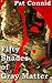 50 Shades of Gray Matter #5 by Pat Connid