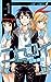 ニセコイ 1 [Nisekoi 1]