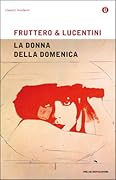 La donna della domenica