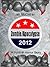 Zombie Apocalypse 2012: A Political Horror Story