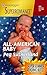 All-American Baby