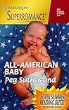 All-American Baby