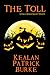 The Toll: A Halloween Short...