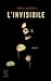 L'invisibile