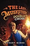 Double Cross