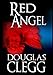 Red Angel (Criminally Insane, #2)