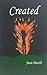Created (Origins, #3)
