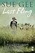 Last Fling by Sue Gee