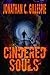 Cindered Souls