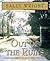 Out of the Ruins (Ben Reese, #4)