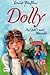 Dolly 1