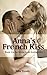 Anna's French Kiss