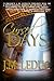 Cursed Days (Trilogy of The...